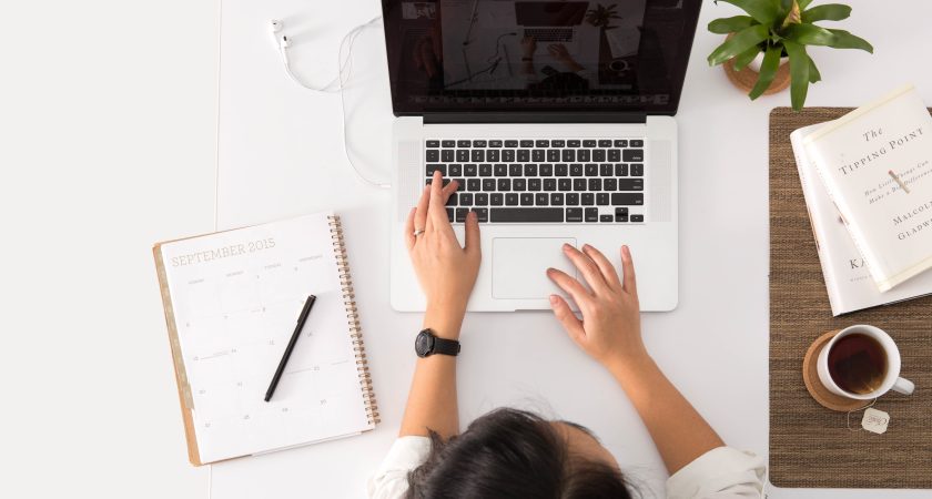 10 Real-Life Skills Students Needs In College Life